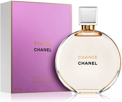 chanel chance 5.0|chanel chance cheapest.